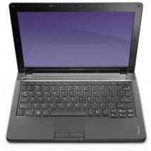 Ноутбук Lenovo IdeaPad U165 K1252G250S-B