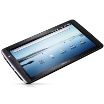 Планшет Archos ARNOVA 10