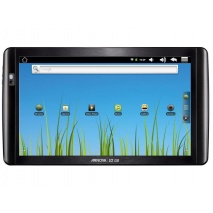 Планшет Archos ARNOVA 10 G2 8 GB