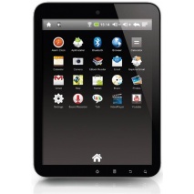 Планшет Digma iDx10 8Gb