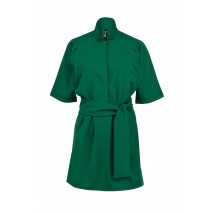 Платье Love & Light