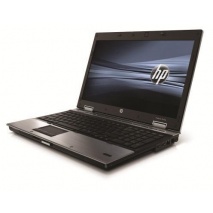 Ноутбук HP Elitebook 8540p WD920EA
