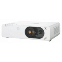 Проектор Panasonic PT-FX400E