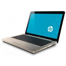Ноутбук HP G62-b20ER XW752EA