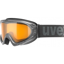 Очки Uvex Cevron