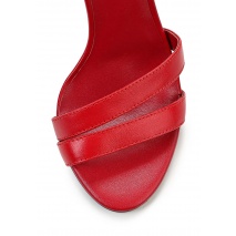 Босоножки Antonio Biaggi