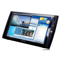 Планшет Archos A9 PCtablet