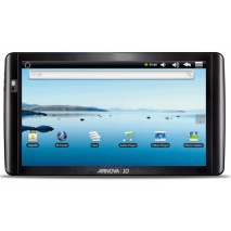 Планшет Archos ARNOVA 10b 8 GB