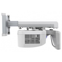 Проектор Nec U310W 3D