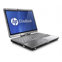 Ноутбук HP Elitebook 2760p LG681EA