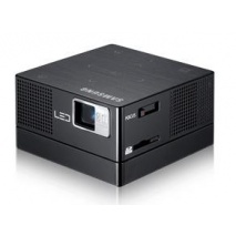 Проектор Samsung SP-H03