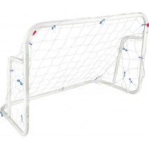 Футбольные ворота Demix D-SG-200