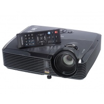 Проектор ViewSonic PJD5523W