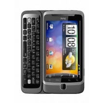 HTC A7272 Desire Z