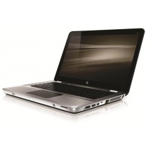 Ноутбук HP Envy 14-1100er XE661EA