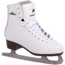 Коньки фигурные Nordway Alice