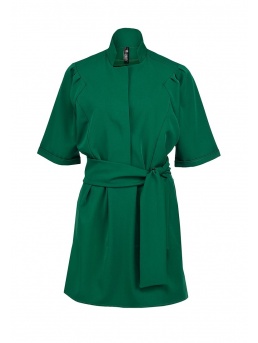 Платье Love & Light