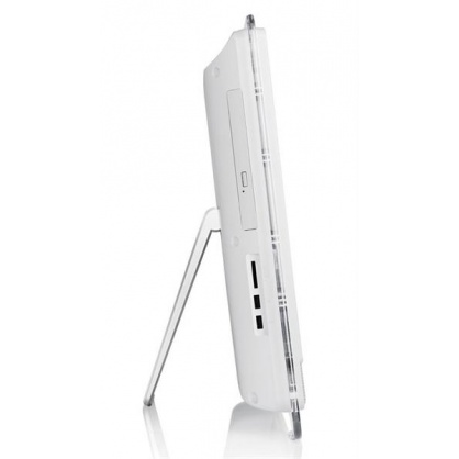 Моноблок MSI Wind Top AE2240 White фото 4