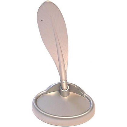 Ручка Эврика Перо фото 2