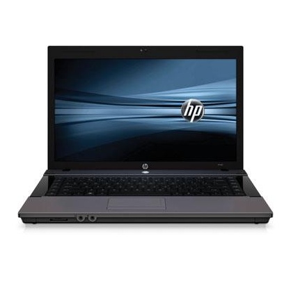 Ноутбук HP 625 WT108EA фото 1