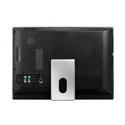 Моноблок MSI Wind Top AP2000 Black фото 4