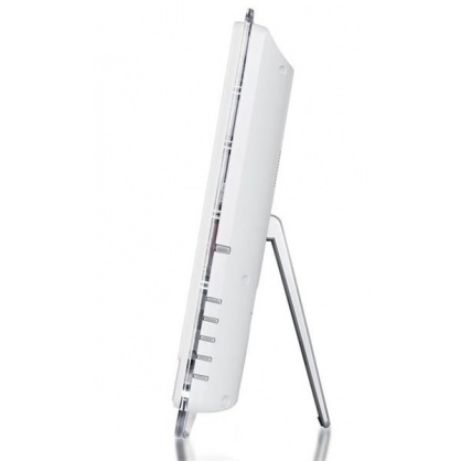 Моноблок MSI Wind Top AE2240 White фото 5