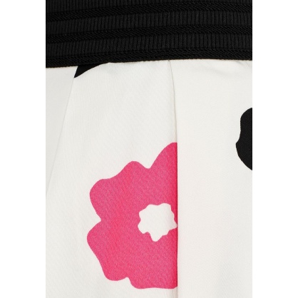 Юбка Sinequanone фото 3