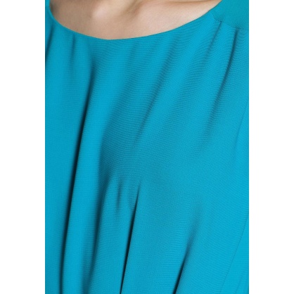 Платье Mango фото 1