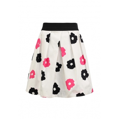 Юбка Sinequanone фото 1