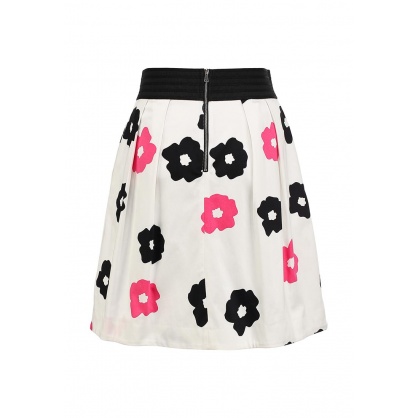 Юбка Sinequanone фото 2