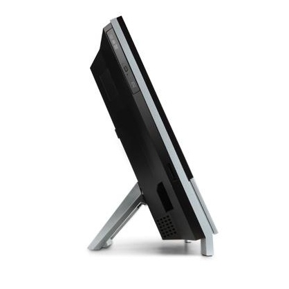 Моноблок Acer Aspire Z5763 фото 4