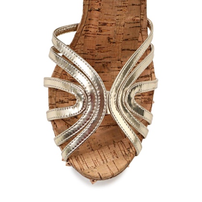 Босоножки Lamania фото 6