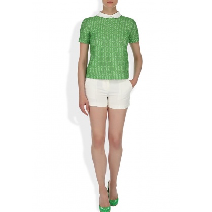 Блуза Incity фото 4