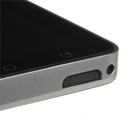 Планшет ViewSonic ViewPad 7 фото 8