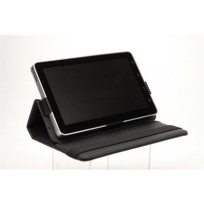 Планшет ViewSonic ViewPad 7 фото 11