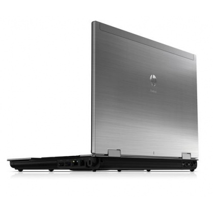 Ноутбук HP Elitebook 8540p WD920EA фото 6