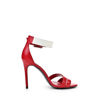 Босоножки Antonio Biaggi фото 2