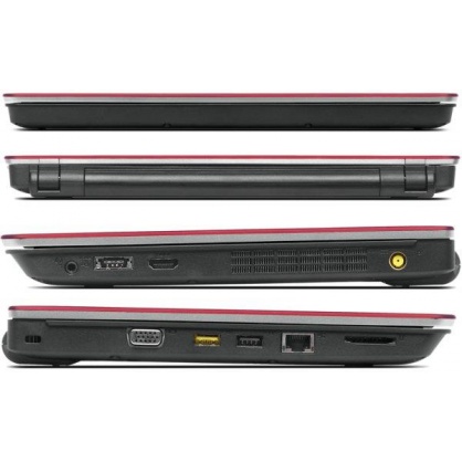 Ноутбук Lenovo ThinkPad Edge E325 NWX2ERT фото 5