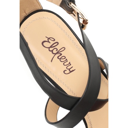 Босоножки Elche фото 7