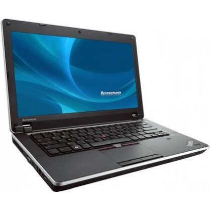 Ноутбук Lenovo ThinkPad Edge 14 0578RE8 фото 3