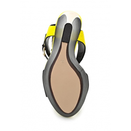 Босоножки Grand Style фото 3