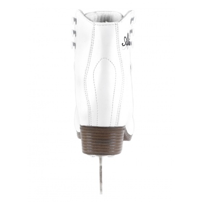 Коньки фигурные Nordway Alice фото 3