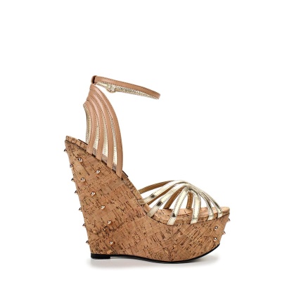 Босоножки Lamania фото 5