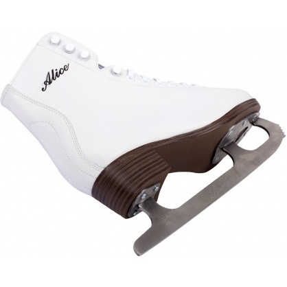 Коньки фигурные Nordway Alice фото 4