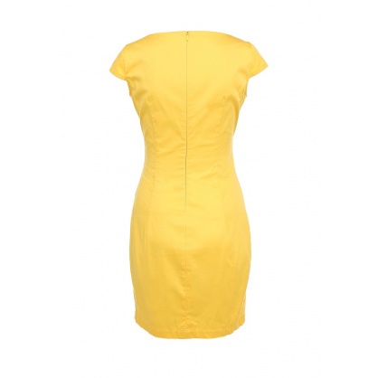 Платье Savage фото 2