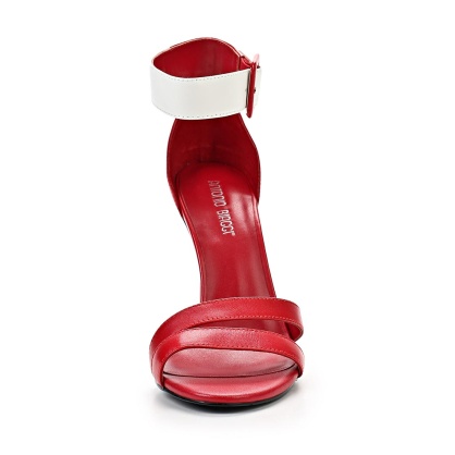 Босоножки Antonio Biaggi фото 3