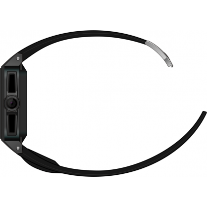 IconBIT Callisto 100 NT-1501T фото 5