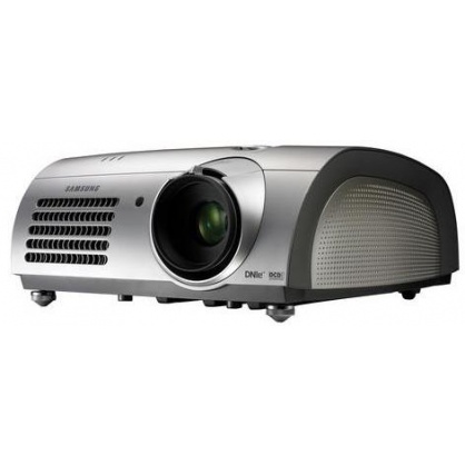 Проектор Samsung H710AE фото 1