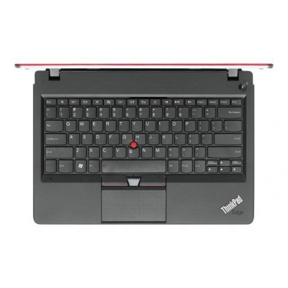 Ноутбук Lenovo ThinkPad Edge E325 NWX2ERT фото 2