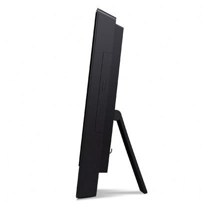 Моноблок Sony Vaio J11M1R/B Black фото 3